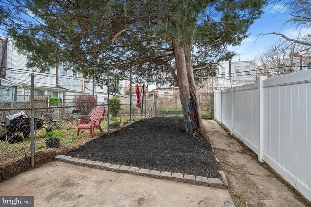 1314 N ALLISON ST, Philadelphia, PA 19131