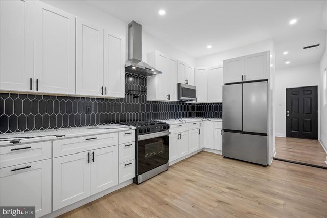 1314 N ALLISON ST, Philadelphia, PA 19131