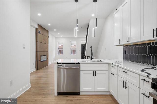 1314 N ALLISON ST, Philadelphia, PA 19131