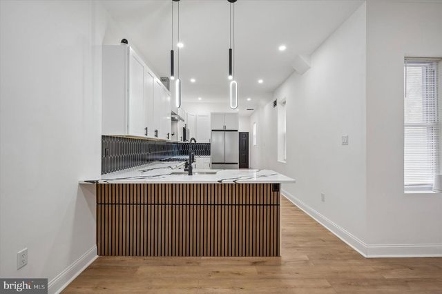 1314 N ALLISON ST, Philadelphia, PA 19131