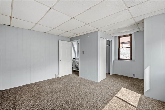 1614 Westmont, Carrick, PA 15210