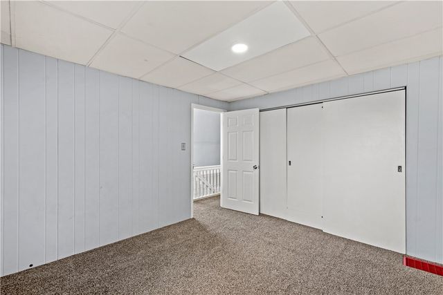 1614 Westmont, Carrick, PA 15210