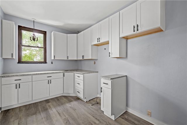 1614 Westmont, Carrick, PA 15210