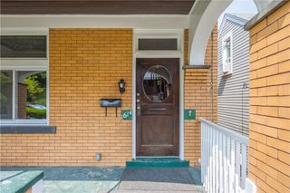 1614 Westmont, Carrick, PA 15210