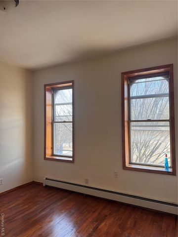 433 Jerome St., Brooklyn, NY 11207