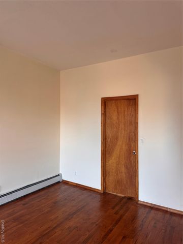 433 Jerome St., Brooklyn, NY 11207