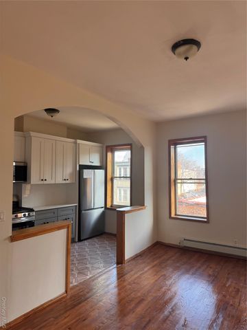 433 Jerome St., Brooklyn, NY 11207