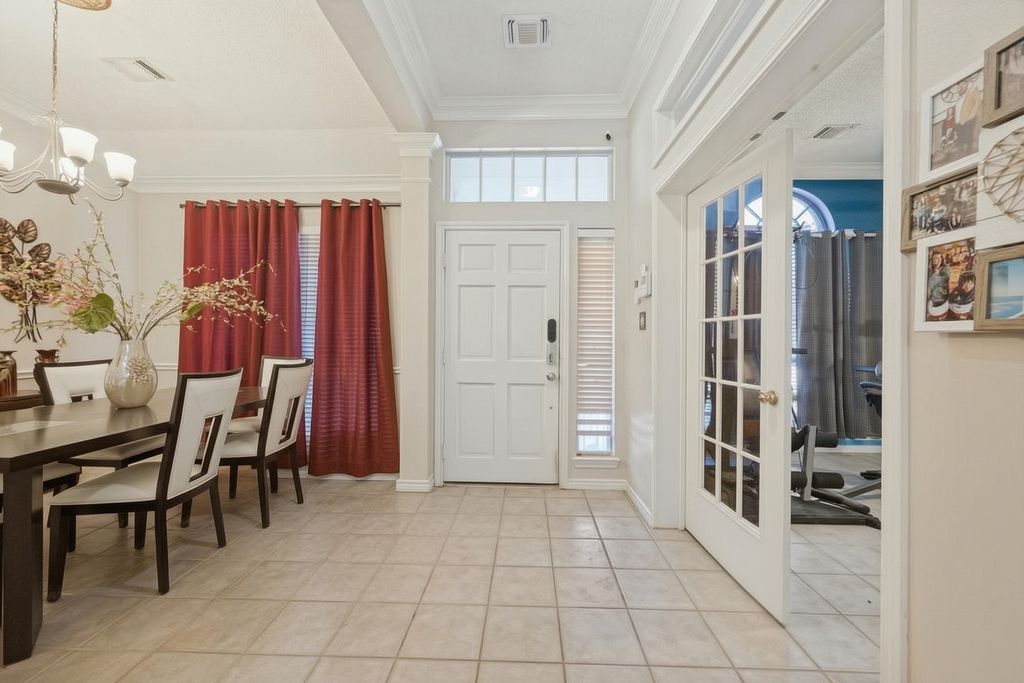 12 Laura Elizabeth Court, Mansfield, TX 76063 — photo 4