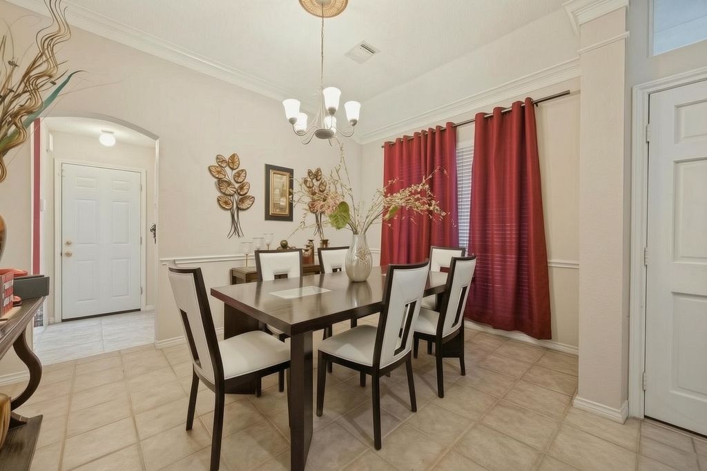 12 Laura Elizabeth Court, Mansfield, TX 76063 — photo 5