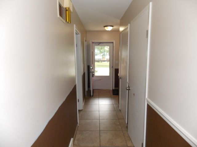 9380 Mckinley Street, Crown Point, IN 46307