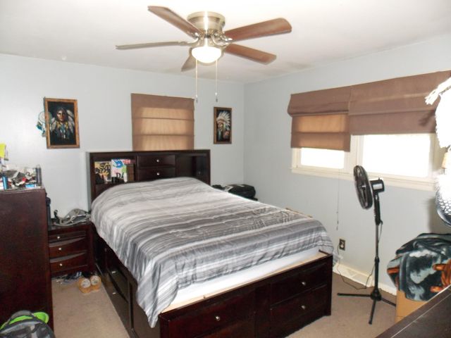 9380 Mckinley Street, Crown Point, IN 46307