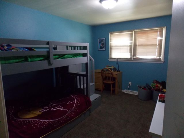 9380 Mckinley Street, Crown Point, IN 46307