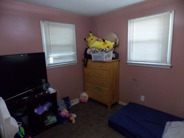 9380 Mckinley Street, Crown Point, IN 46307