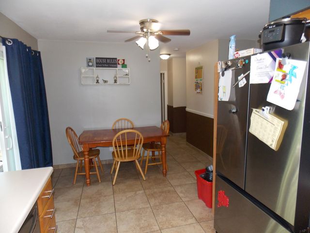 9380 Mckinley Street, Crown Point, IN 46307