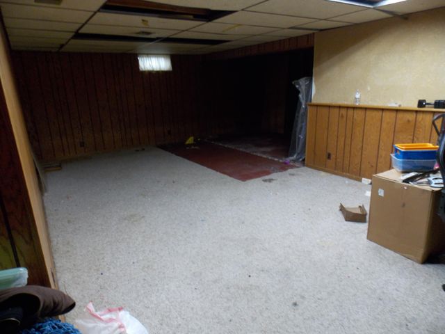 9380 Mckinley Street, Crown Point, IN 46307