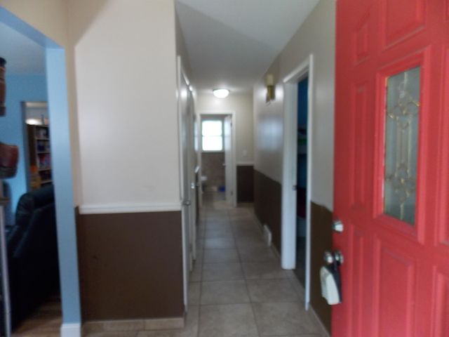 9380 Mckinley Street, Crown Point, IN 46307