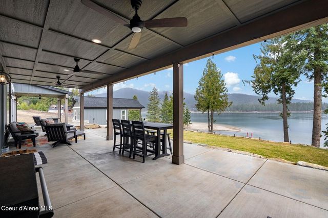 89 Sawyer Ave, Priest River, ID 83856