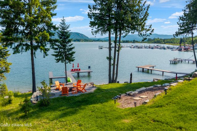 89 Sawyer Ave, Priest River, ID 83856