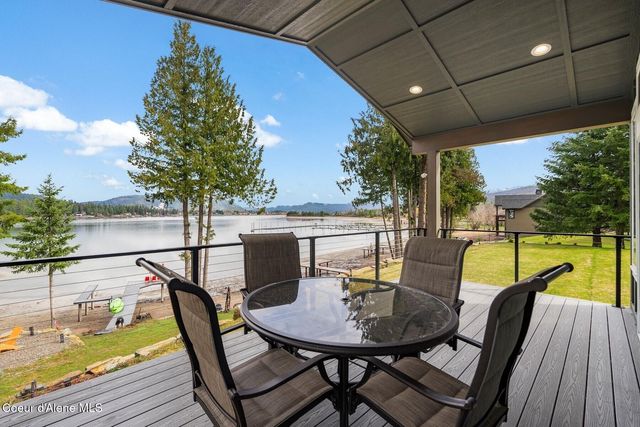 89 Sawyer Ave, Priest River, ID 83856