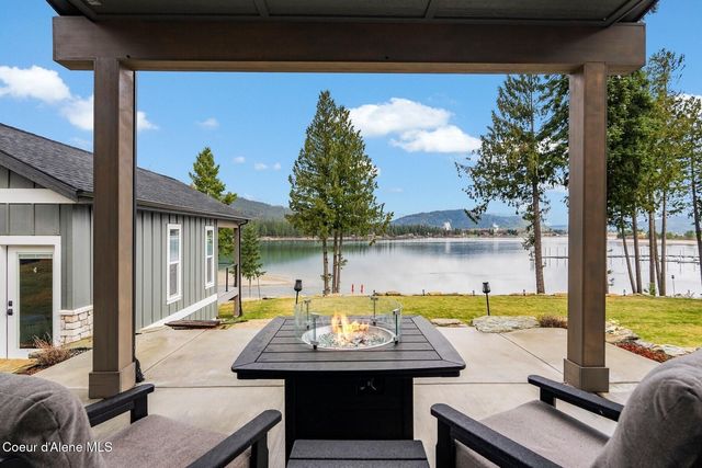89 Sawyer Ave, Priest River, ID 83856