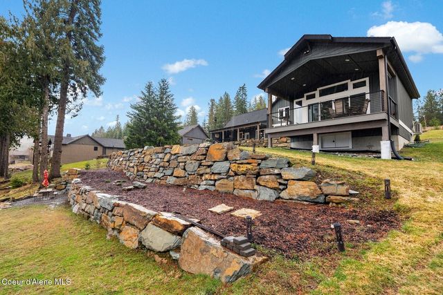 89 Sawyer Ave, Priest River, ID 83856