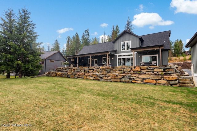 89 Sawyer Ave, Priest River, ID 83856