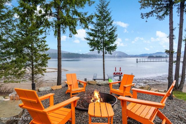 89 Sawyer Ave, Priest River, ID 83856