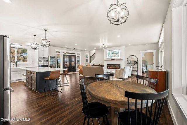 89 Sawyer Ave, Priest River, ID 83856