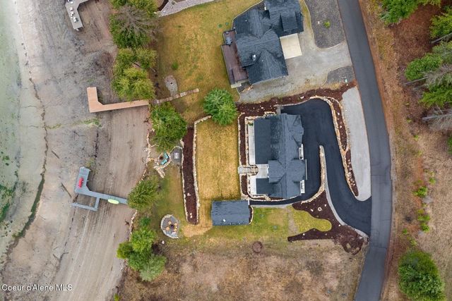 89 Sawyer Ave, Priest River, ID 83856