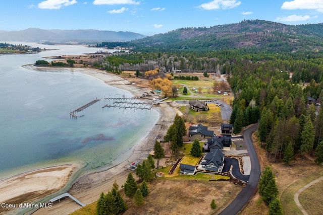 89 Sawyer Ave, Priest River, ID 83856