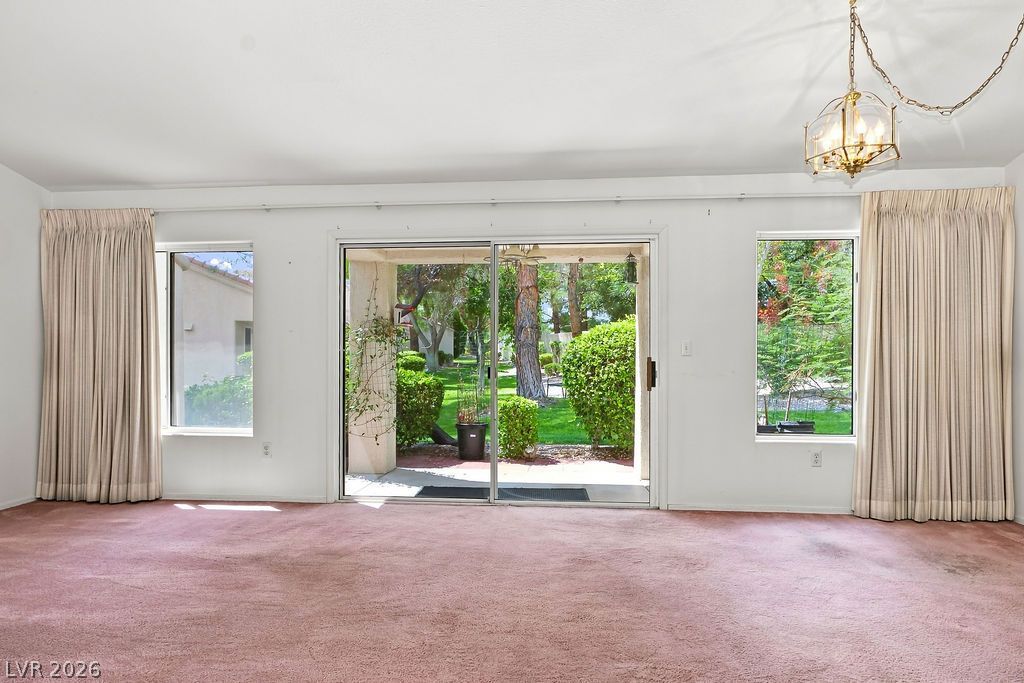 10225 Button Willow Drive, Las Vegas, NV 89134 — photo 4
