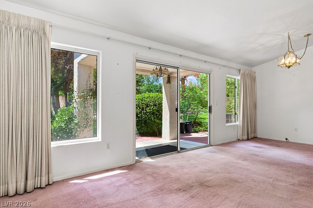 10225 Button Willow Drive, Las Vegas, NV 89134 — photo 5