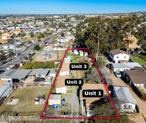 2641 E 18th, National City, CA 91950