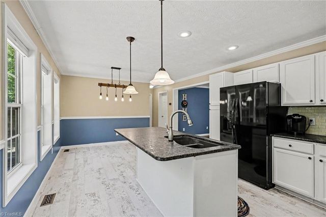 4305 Young Road, Ramseur, NC 27316