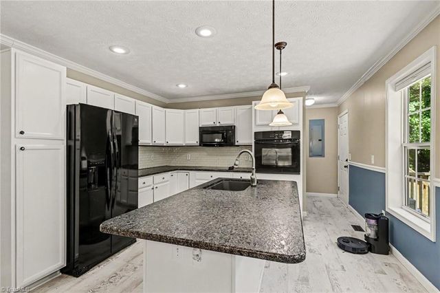 4305 Young Road, Ramseur, NC 27316