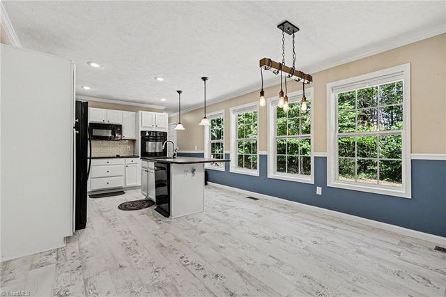 4305 Young Road, Ramseur, NC 27316