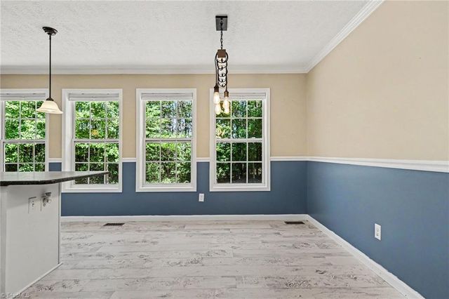 4305 Young Road, Ramseur, NC 27316