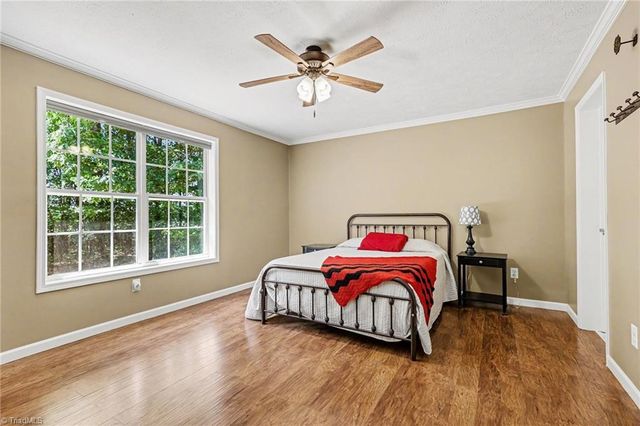 4305 Young Road, Ramseur, NC 27316