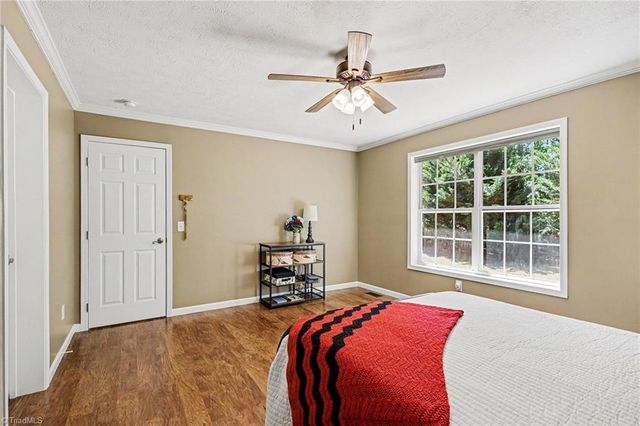 4305 Young Road, Ramseur, NC 27316