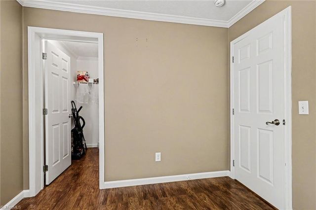 4305 Young Road, Ramseur, NC 27316