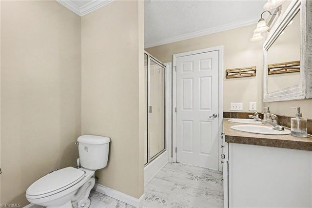 4305 Young Road, Ramseur, NC 27316