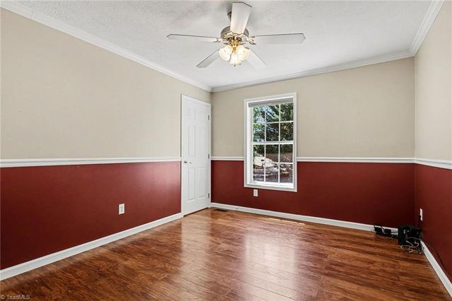 4305 Young Road, Ramseur, NC 27316
