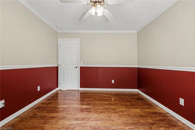 4305 Young Road, Ramseur, NC 27316
