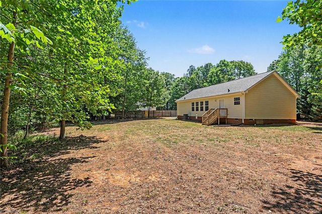 4305 Young Road, Ramseur, NC 27316