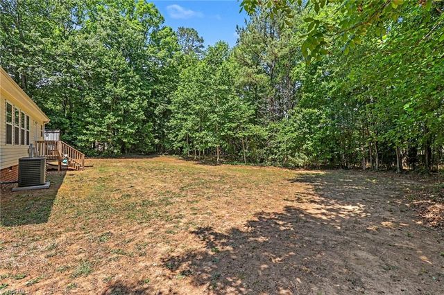 4305 Young Road, Ramseur, NC 27316