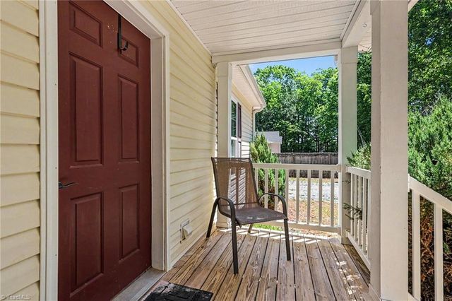 4305 Young Road, Ramseur, NC 27316