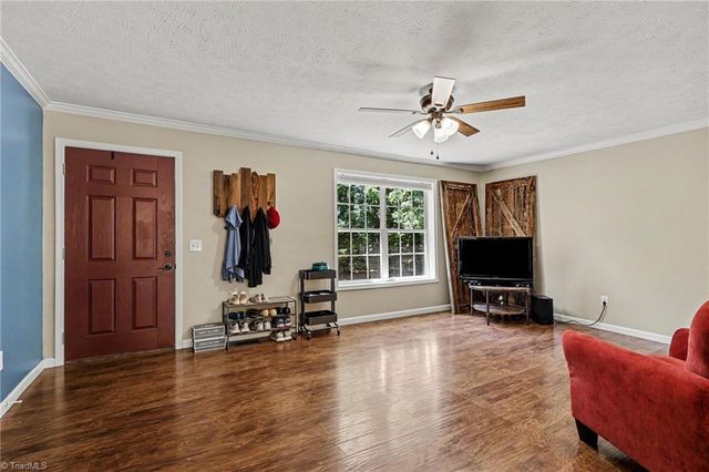 4305 Young Road, Ramseur, NC 27316