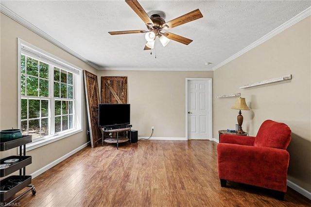 4305 Young Road, Ramseur, NC 27316