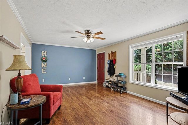 4305 Young Road, Ramseur, NC 27316