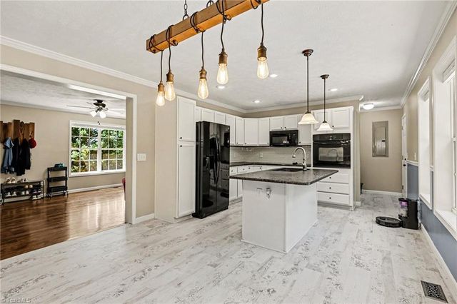 4305 Young Road, Ramseur, NC 27316